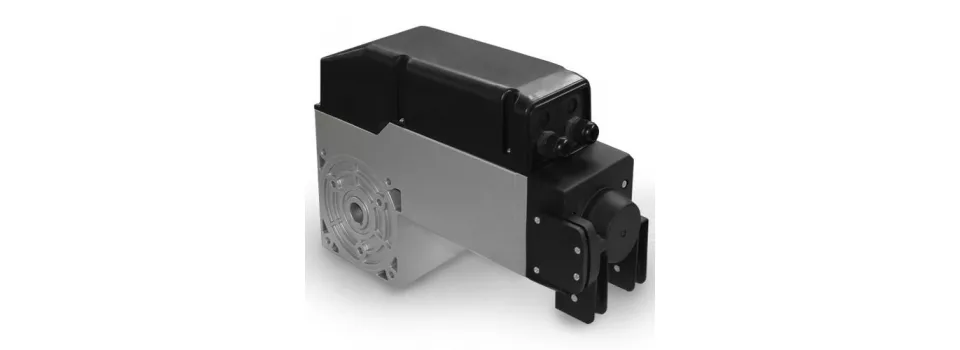 Вальный привод ДорХан Shaft-120KIT - отличный выбор для тех, кто ищет надежный и производительный аксессуар для своего внедорожника