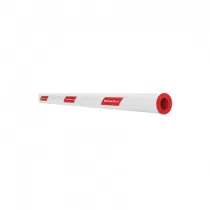 ДОРХАН Стрела алюминиевая круглая L=4300
