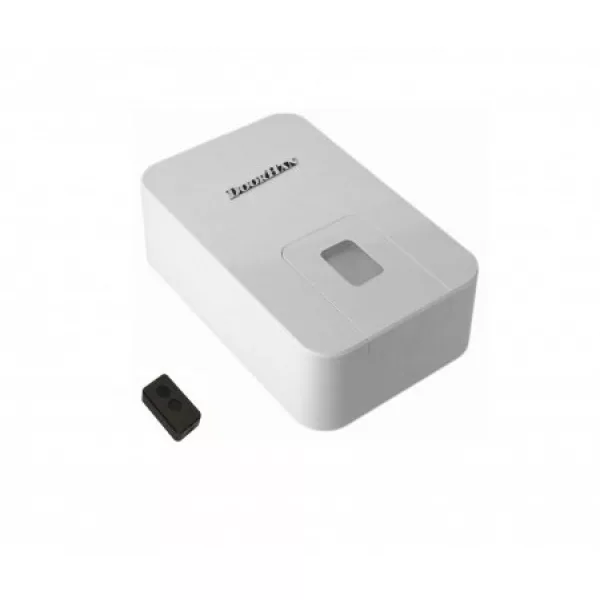 ДОРХАН Привод PA-500 (WHITE) для ворот весом до 100 кг