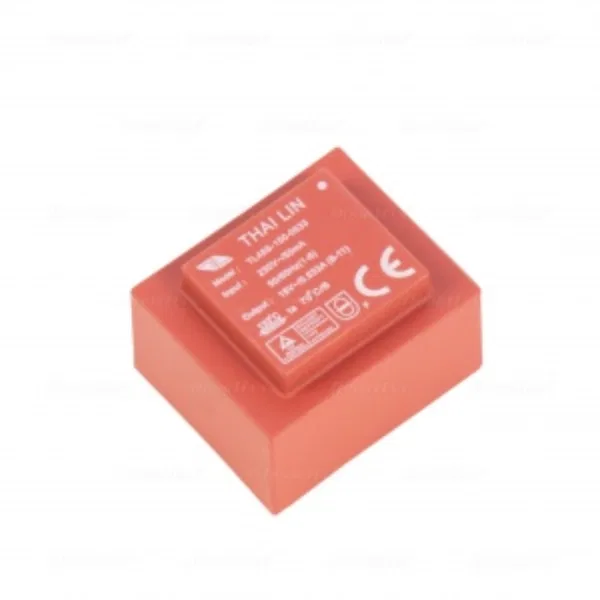 ДОРХАН Трансформатор для платы PCB-SL новый, DHSL105 NEW