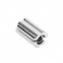 ДОРХАН Соединительная муфта Shaft-50, SH50-3