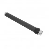 ДОРХАН Крышка винта ходового SW-2500, SW2500-6