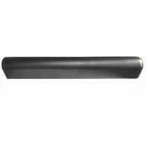 ДОРХАН Кожух привода Swing-5000PRO, SW 04(5000)BLACK