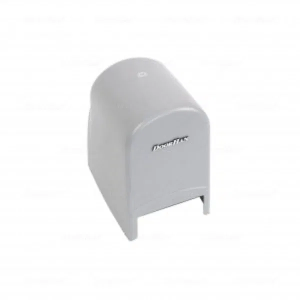ДОРХАН Крышка корпуса ARM-230, DHAR230-07