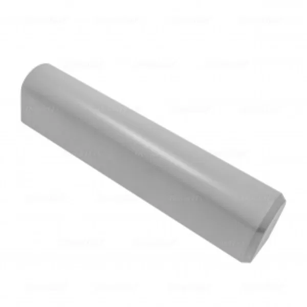 ДОРХАН Кожух привода Swing-3000N, SW 04(3000)