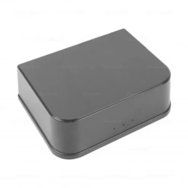 ДОРХАН Крышка пластиковая верхняя Sliding-1300PRO/2100PRO, DHSL02