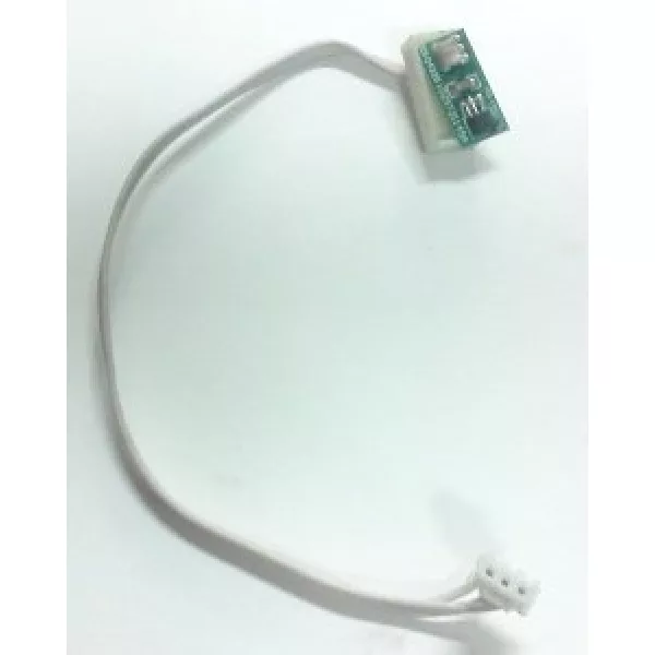 ДОРХАН Датчик оборотов привода 500PRO/750/750PRO/800PRO/1000PRO/DIY800, DHG044