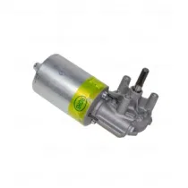 ДОРХАН Мотор-редуктор привода SE500PRO/SE-750/SE800PRO/DIY800, DHG023