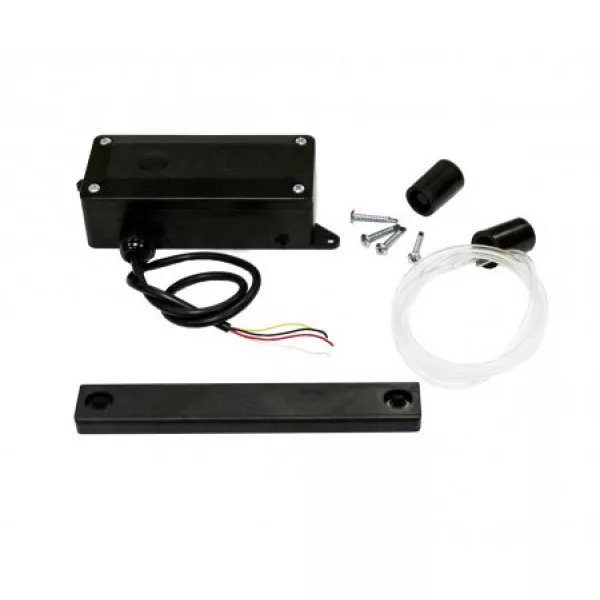 ДОРХАН Кромка безопасности DH-Sensor-KIT