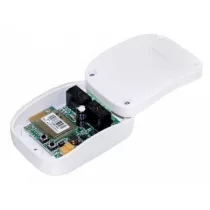 ДОРХАН Приемник WIFI SmartControl-2