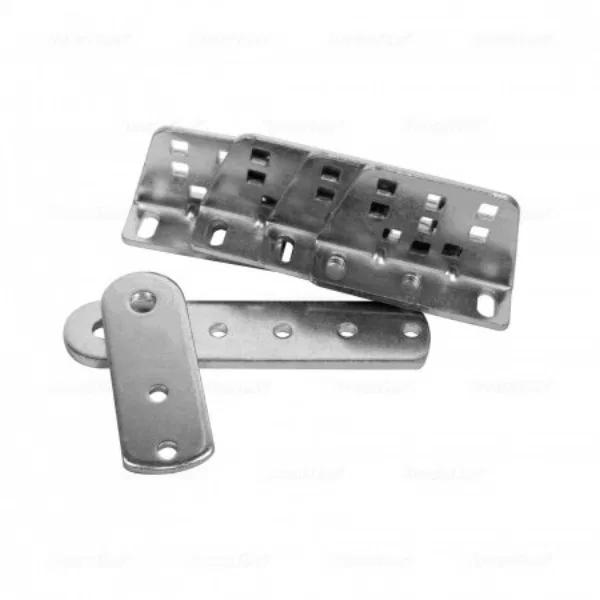ДОРХАН Набор крепежа SW-4000, SW4000-10