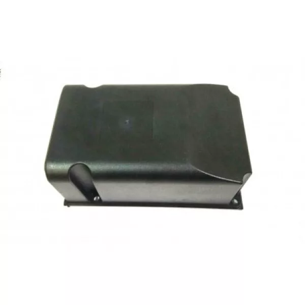 ДОРХАН Крышка корпуса SH500, SH500-1