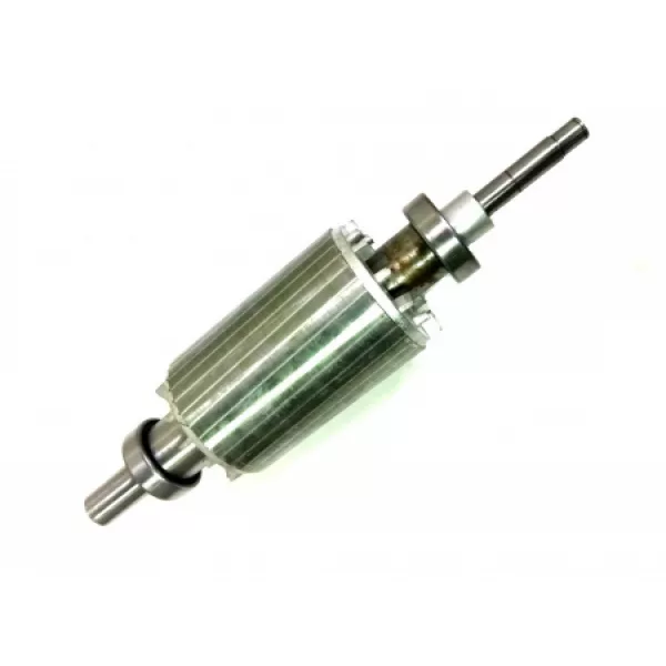 ДОРХАН Ротор в сборе SH500, SH500-3