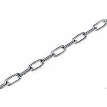 ДОРХАН Цепь для привода Shaft-500, SH500-10