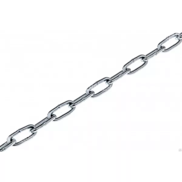 ДОРХАН Цепь для привода Shaft-500, SH500-10