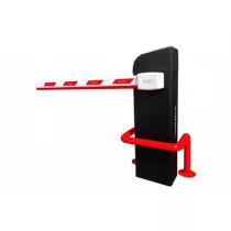 ДОРХАН Ограждение защитное шлагбаума Barrier-Pro, BR-PROTECT