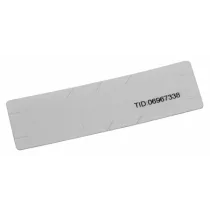 ДОРХАН RFID-метока для система дальнего считывания, LT301
