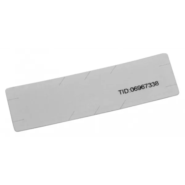 ДОРХАН RFID-метока для система дальнего считывания, LT301 ДОРХАН RFID-метока для система дальнего считывания, LT301