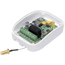 ДОРХАН Блок управления GSM-3.0
