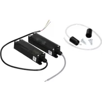 ДОРХАН Кромка безопасности DH-Sensor-KIT