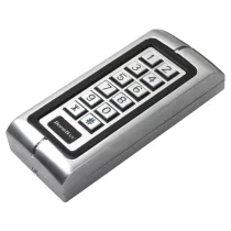 ДОРХАН Антивандальная кодовая клавиатура Keycode