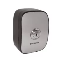 ДОРХАН Ключ-кнопка KEYSWITCH_N