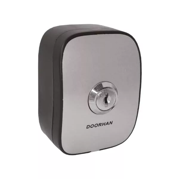 ДОРХАН Ключ-кнопка KEYSWITCH_N