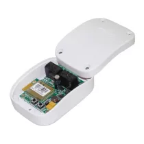ДОРХАН Приемник WIFI SmartControl-2