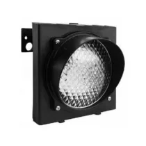 ДОРХАН Светофор TRAFFICLIGHT-LED