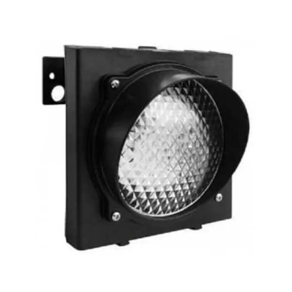 ДОРХАН Светофор TRAFFICLIGHT-LED
