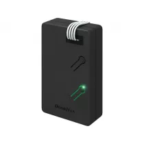 ДОРХАН Блок управления WIFI CONTROL