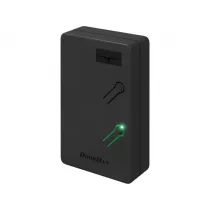 ДОРХАН Блок управления WIFI RE