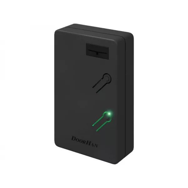 ДОРХАН Блок управления WIFI RE ДОРХАН Блок управления WIFI RE
