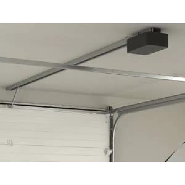 ДОРХАН Привод для секционных ворот SECTIONAL-800PRO