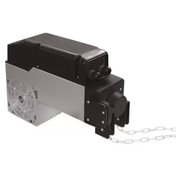 ДОРХАН Комплект привода Shaft-120KIT